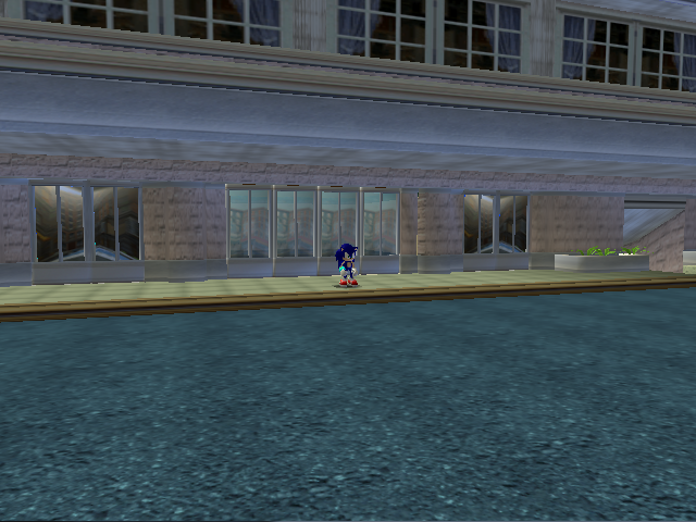 SA_HotelFront.png