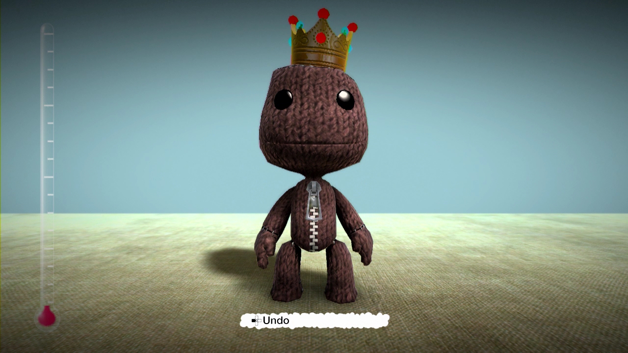 Lbp1prebeta_crown.jpg Lbp1prebeta_crown.jpg