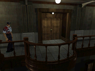 Resident_Evil_2_(USA)_(Demo)-mezzanine1.png