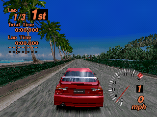 GT2-Proto-0729-crsobj-tahiti_t-thumb.png GT2-Proto-0729-crsobj-tahiti_t-thumb.png