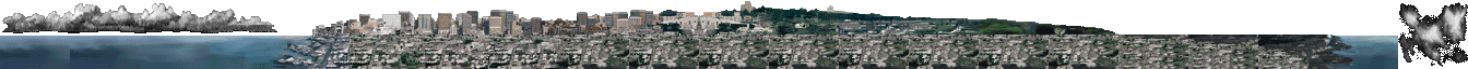 GT2-bgsobj-sea_ha_c-bsp.png