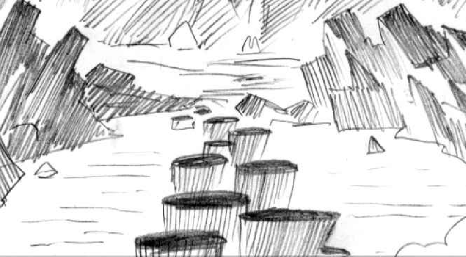 MNOG_III2S.png
