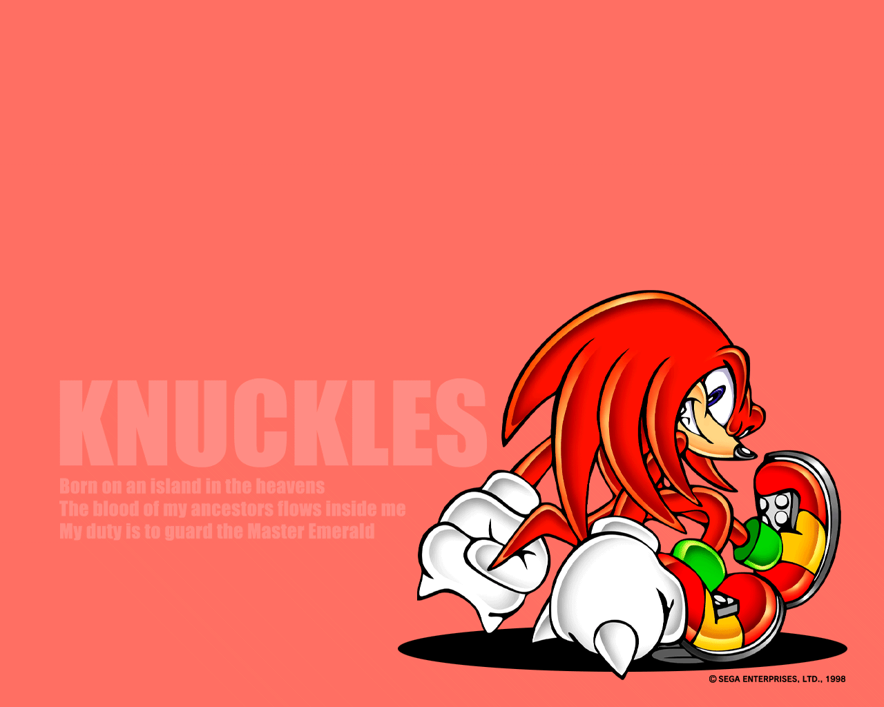 SonicAdventure_KnucklesBGJP.png SonicAdventure_KnucklesBGJP.png