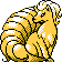 Pokemon_GS_SW99_Silver_038.png