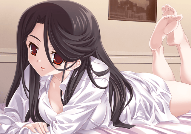 Shuumatsu_Shoujo_Gensou_Alicematic_-_Usedimage3.png