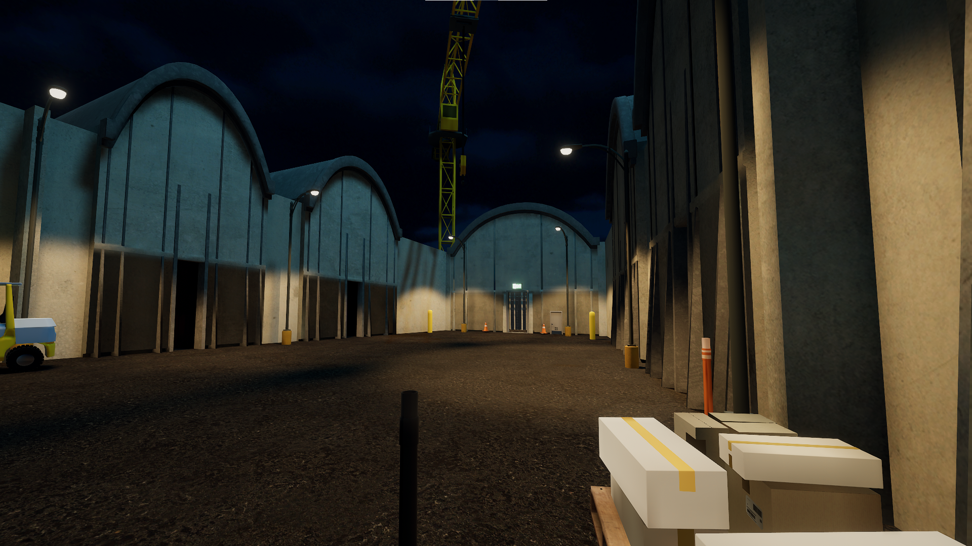 SL_Opt_Outside_2.png