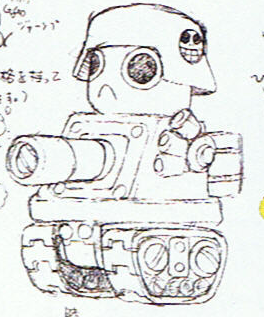 MML1_Servbot_Tank_Concept_Art_-_Page_57.png MML1_Servbot_Tank_Concept_Art_-_Page_57.png