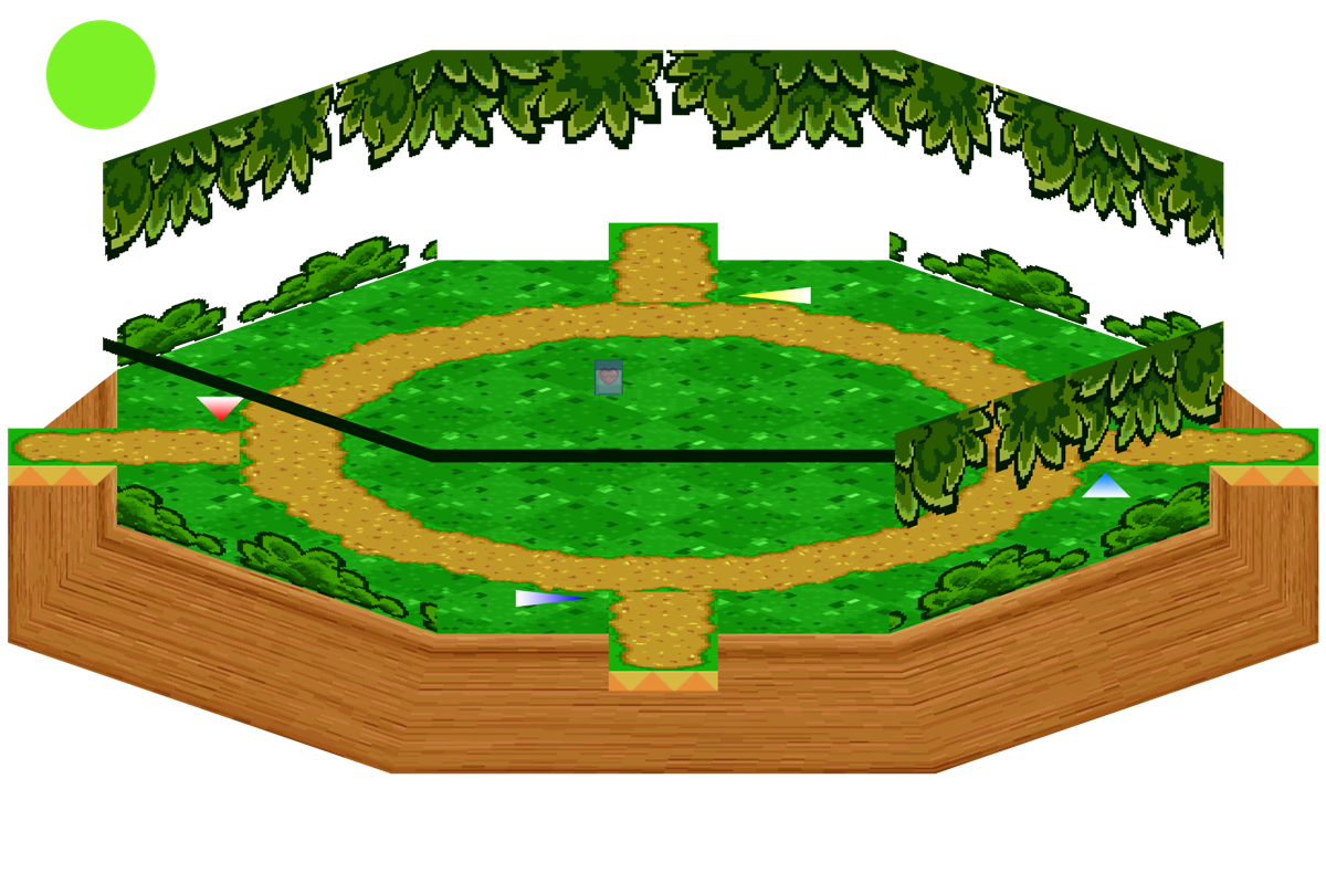 PMroom0179.png PMroom0179.png