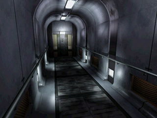 Resident_Evil_2_preview_ROOM507_1.png