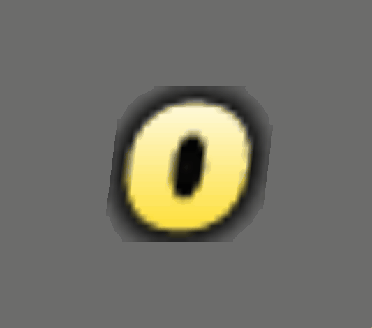 *InfAdvLevel0001, probably the "level number". *InfAdvLevel0001, probably the "level number".
