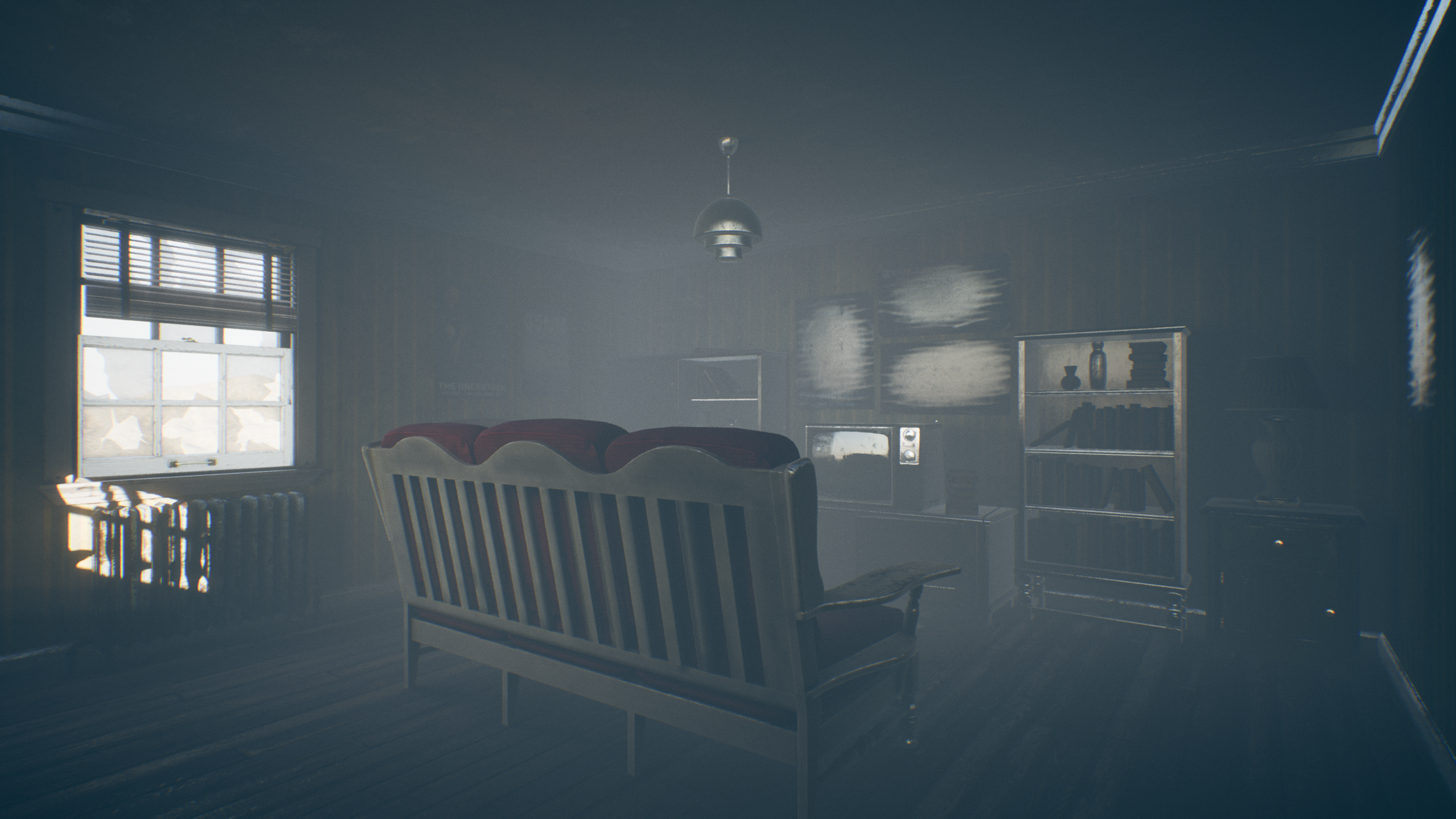 Thehaunting_Screenshot_2022.04.05_-_03.31.39.18.png