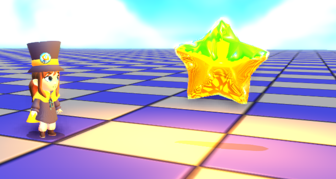 AHatIntime_CollectibleStar(Object).png