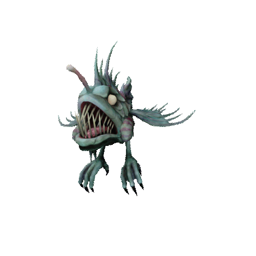 AliceMadnessReturnsProto_Anim_DeepSnark_Attack_Turn_lft.gif AliceMadnessReturnsProto_Anim_DeepSnark_Attack_Turn_lft.gif