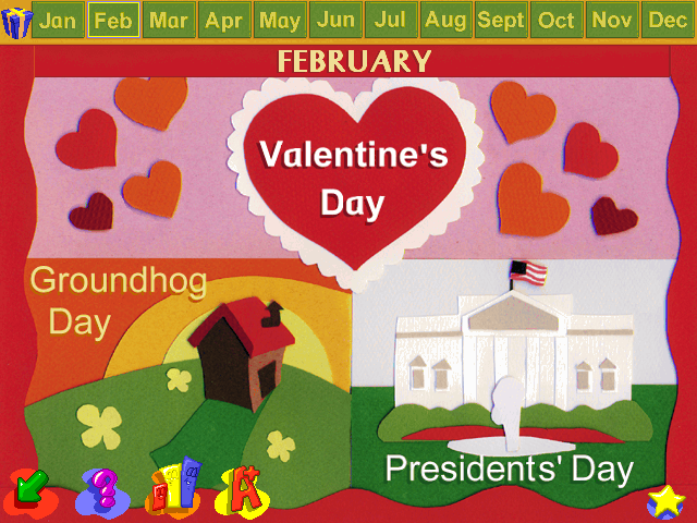 JumpStartKindergarten1998-FebUS.png