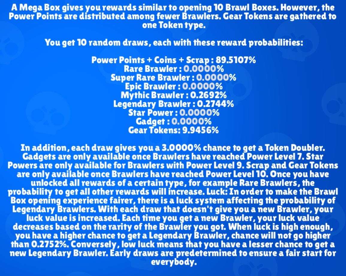 BS_MegaBox_Desc_China_Comparison1.png