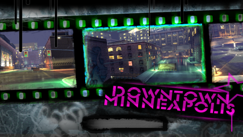 THP8PSP-loadscrn_minneapolis_classic.png THP8PSP-loadscrn_minneapolis_classic.png