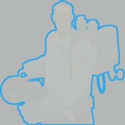 materials/hud/class_medicblue_cloaked.vtf