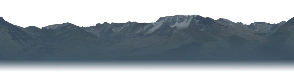 HL2EP2-nature-mountainrange_far_03c.png