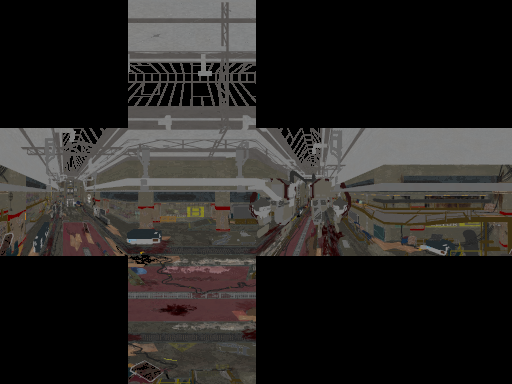 Cyberpunk2077_loc_meat_factory_lighting_fe5a88b2-47fd6709-75c8328c-3f3fbd42_cube.png Cyberpunk2077_loc_meat_factory_lighting_fe5a88b2-47fd6709-75c8328c-3f3fbd42_cube.png