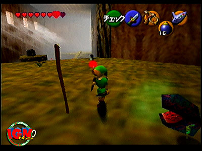 OoT-Deku_Tree_2_IGN.jpg OoT-Deku_Tree_2_IGN.jpg