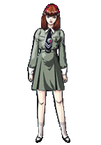 Persona1USMaryEndingPortrait.png Persona1USMaryEndingPortrait.png