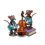 My_Muppets_Show_Rats_Final.png My_Muppets_Show_Rats_Final.png