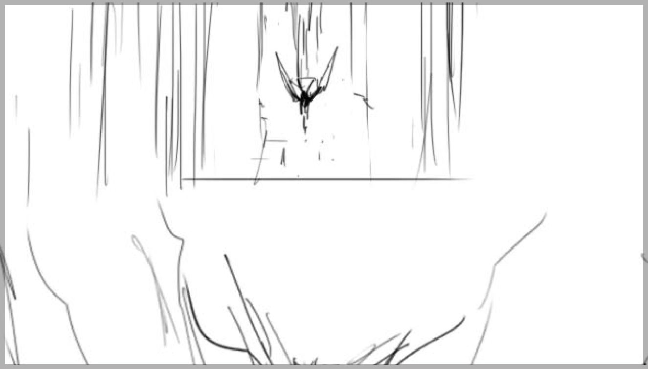 Tokyo-Mirage-Cutscene-Storyboard-6-12.png