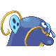 PokeDP_Development_BattleSprite_Jul03_Back_M340.png PokeDP_Development_BattleSprite_Jul03_Back_M340.png