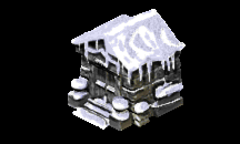 C&C-RA2-catran01_0000.png