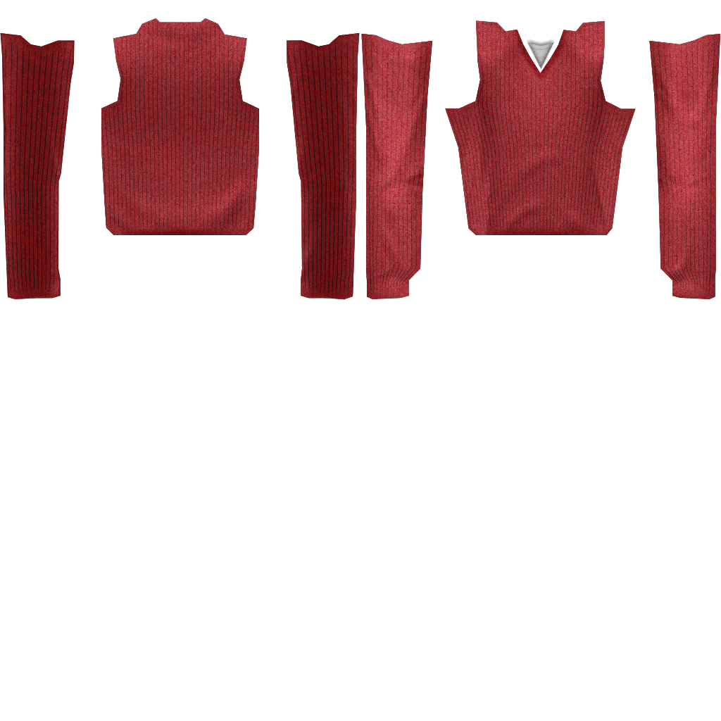 TS2_umtopvnecklongsleeve-red0_lifo_1024x1024.png