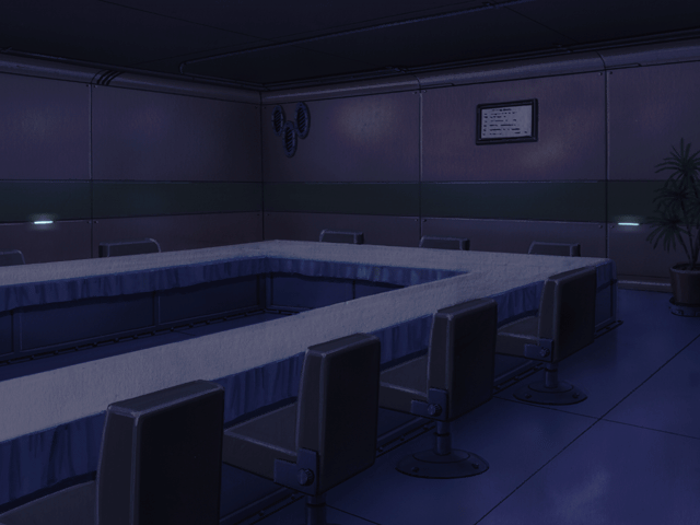 Fushigi_no_Umi_no_Nadia_-_Inherit_the_Blue_Water_-_BG004_01.png