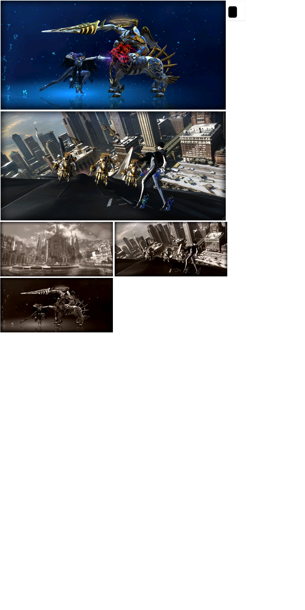 Bayonetta2_title_menu_trial.png