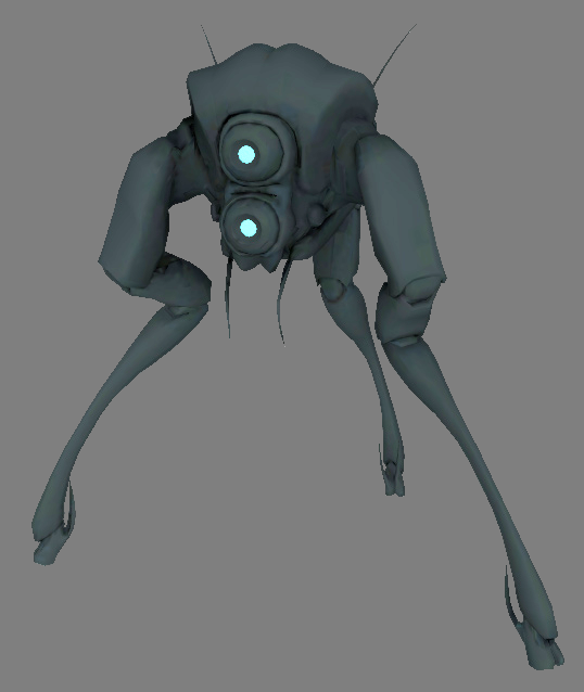 npc_ministrider
