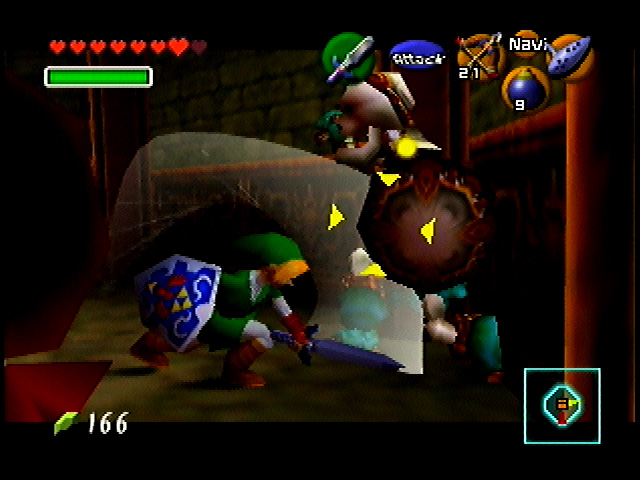 OoT-Stalfos_Sep98.jpg