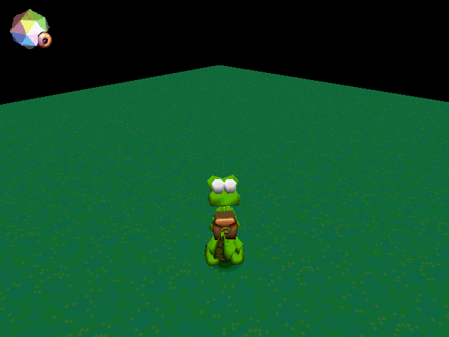 Croc-Map-57.png