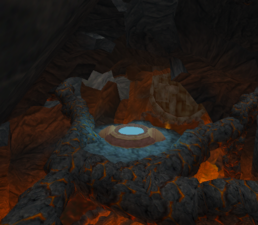 Jak_TPL_Final_Lava_Tube_9.png