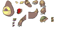 PokeBW_Development_115_front2_r2620.png PokeBW_Development_115_front2_r2620.png