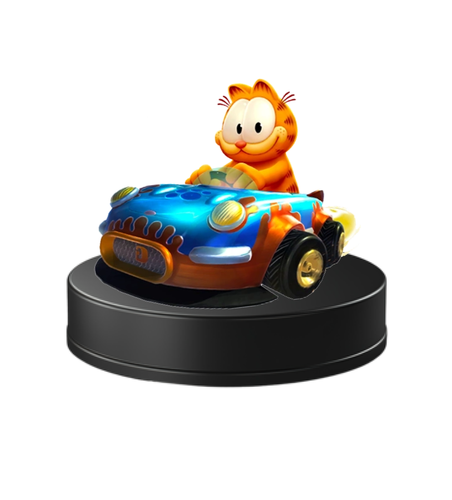 GKSelectedCharacterPlaceholder GKSelectedCharacterPlaceholder