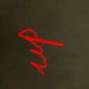 dk98_greenup.png