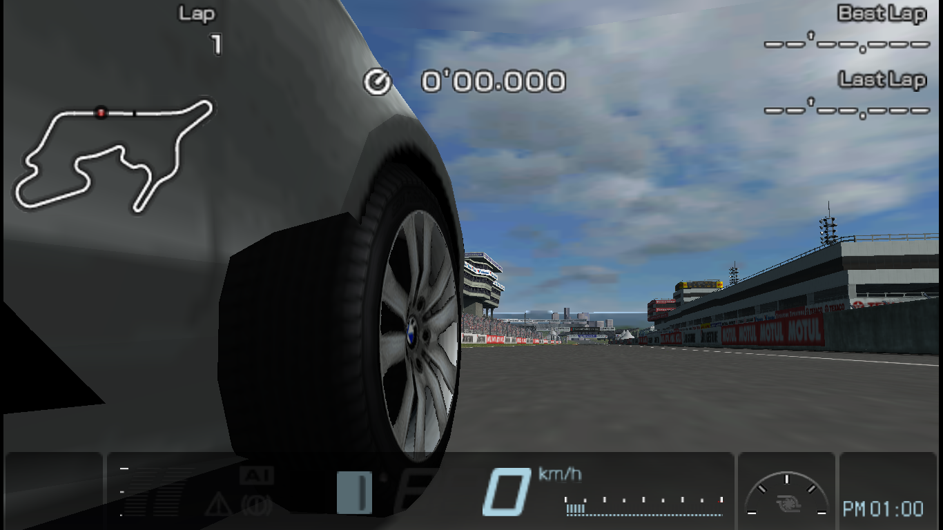 Gtpsp_cam15.png