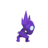 NPS_p046-B.png