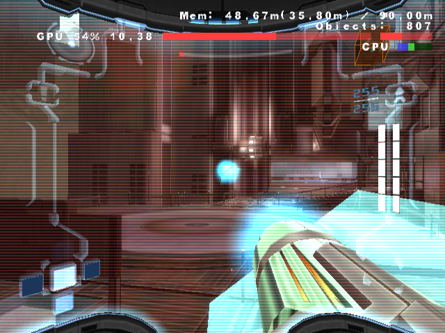MP3ProtoHyperBeam.png