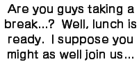 M04_VDL004_00.png M04_VDL004_00.png