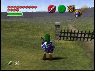 OoT-Hyrule_Field1_Late_1997_Overdump.png