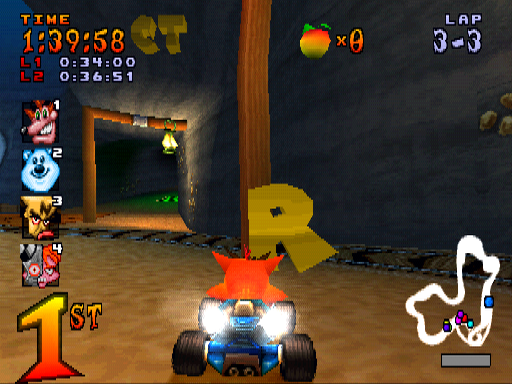 CTR-Aug5_CTRChallenge16.png