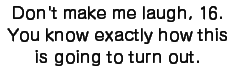 M03_CEL009_01.png M03_CEL009_01.png