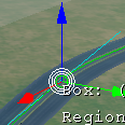 CS5_CAW_DEV.png