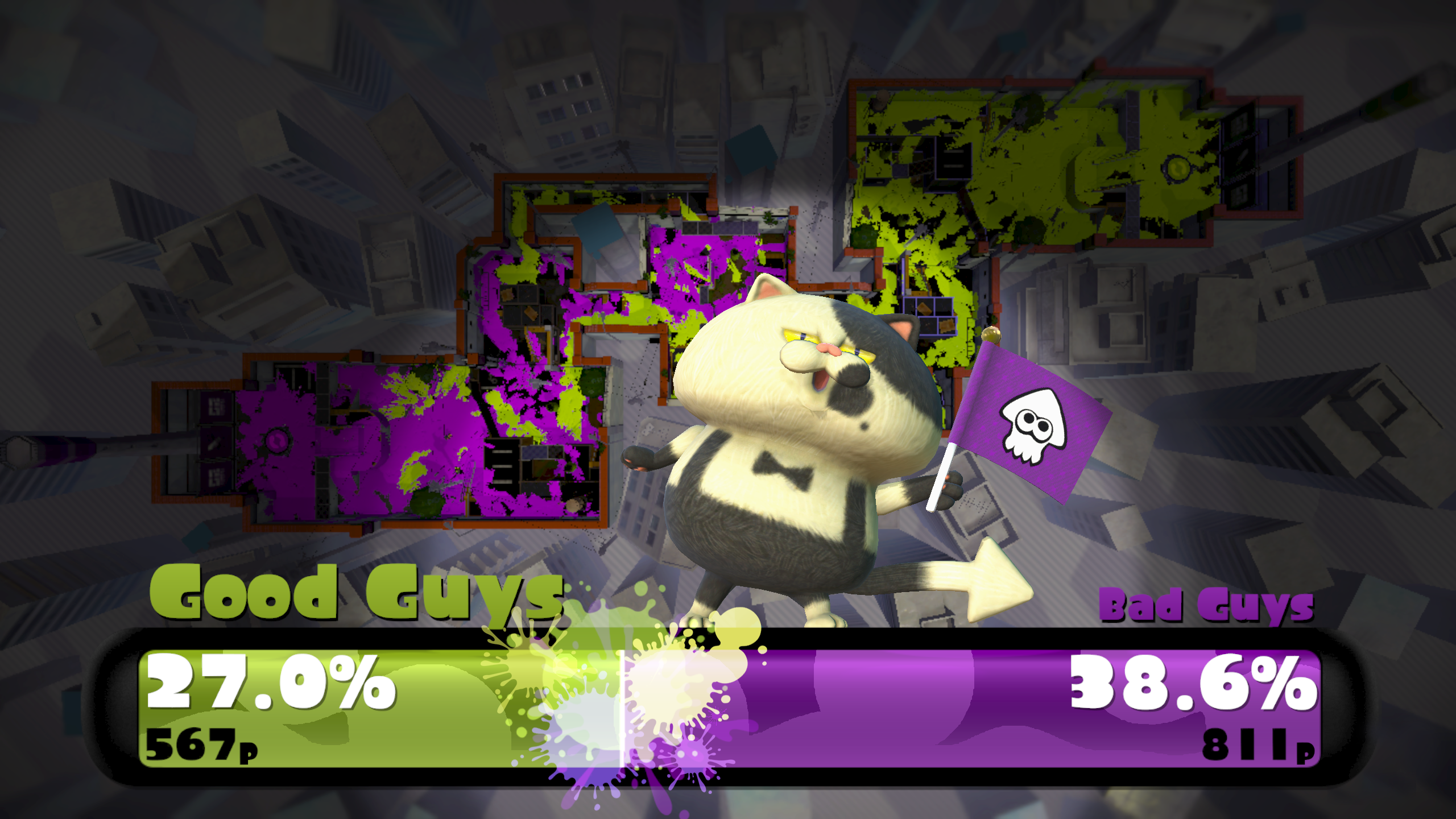Splatoon-prerelease-E3_2014-press_screenshot_10.png