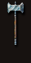 axe_011 axe_011