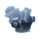 SPL3_Badge_SakelienBomber_Lv01_Early.png